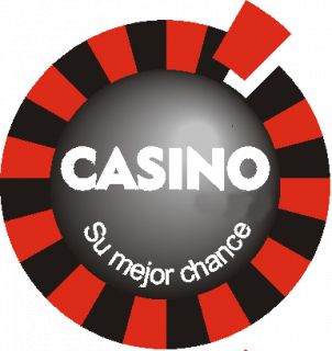CASINO IMPORTACIONES S.A.