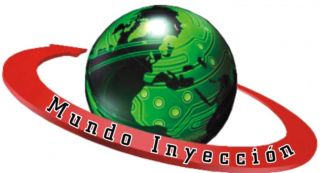 MUNDO INYECCION | Clasipar.com