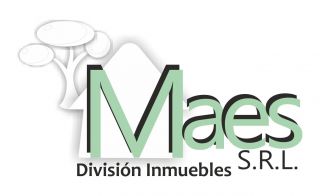 Maes S.R.L.