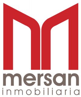 MERSAN INMOBILIARIA