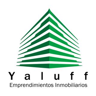 YALUFF Emprendimientos Inmobiliarios