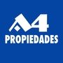 A4 PROPIEDADES