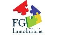 FG inmobiliaria