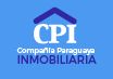 CPI - Compañía Paraguaya Inmobiliaria