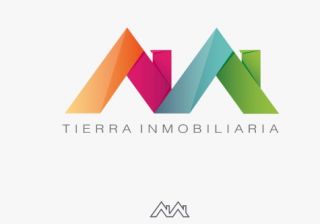 TIERRA INMOBILIARIA