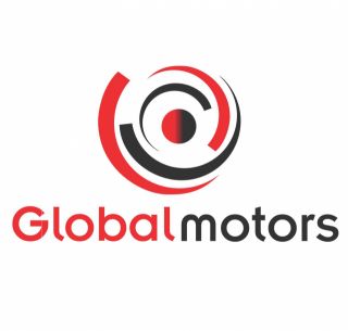 Globalmotors | Clasipar.com