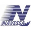NAVESSA