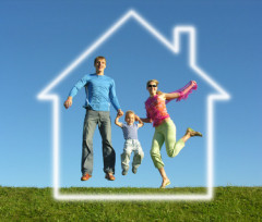 Inmobiliaria.com.py