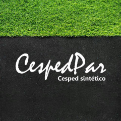 CespedPar