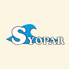 SYOPAR S.A.
