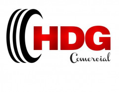 HECTOR DOMINGO GOMEZ