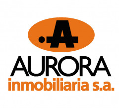 AURORA INMOBILIARIA S.A.