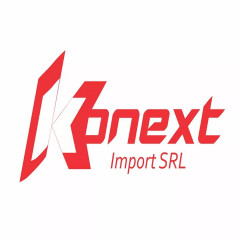 KONEXT IMPORT SRL
