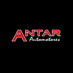 Antar Automotores