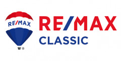 Re/Max Classic