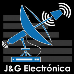 J&G Electrónica