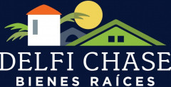 DELFI CHASE INMUEBLES