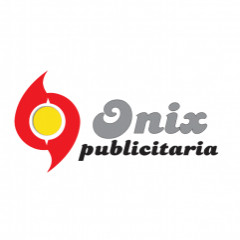 Onix Publicitaria