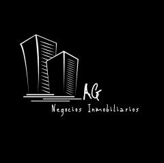 AG Negocios Inmobiliarios