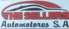 The Sellers - Sucursal Terminal