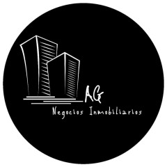 AG Negocios Inmobiliarios