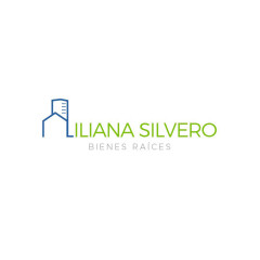 LILIANA SILVERO