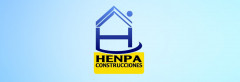 Henpa Constructora