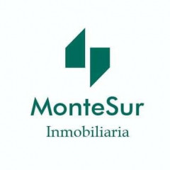 MonteSur Inmobiliaria