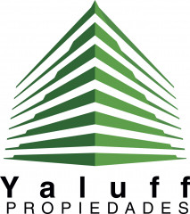 YALUFF PROPIEDADES | Clasipar.com