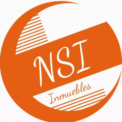 NSI propiedades