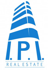 IPI Real Estate