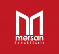 MERSAN INMOBILIARIA