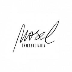 Carlos Adalberto Morel Spaini
