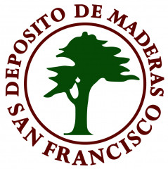 Maderas San Francisco