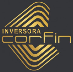 Inversora CORFIN