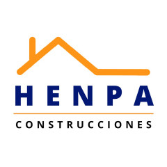 Henpa Constructora