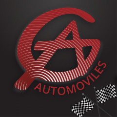 G.A AUTOMOVILES