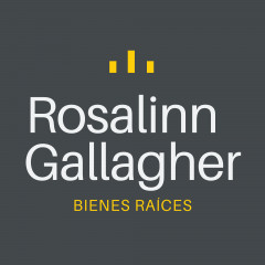 Rosalinn Gallagher Bienes Raíces