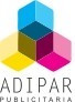 ADIPAR