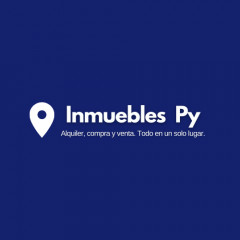 inmuebles-py