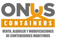 onus-containers