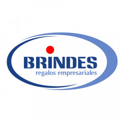  BRINDES - Regalos Empresariales - Merchandising