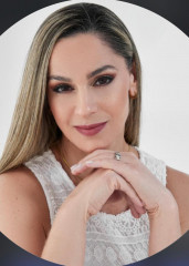 Cynthia