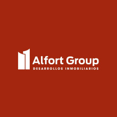 FORTI & ALBRECHT DEVELOPMENT GROUP E.A.S.