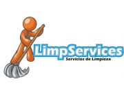 Servicio de Limpieza LIMPSERVICES TAPIZADOS DE AUTOS Y CAMIONETAS