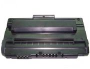 Toner para impresoras XEROX 3140, 3160, 3020, 3320, 3325, 3550 y otros.
