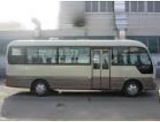 Turismo-Minibus-buses-Excursiones y Paseos.24hs