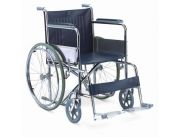 silla de ruedas importadas ventas en todo paraguay ,unicas con garantia escrita y servicio tecnico real