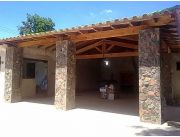 Atencion Empresas Privada,Colegios,Universidades,Cooperativa;Tenemos El Mejor Precios En Cesped Sintetico Ahora Em Pedro Juan Caballero Atencion Empresas Privada,Colegios,Universidades,Cooperativa;Tenemos El Mejor Precios En Cesped Sintetico Ahora Em Pedro Juan Caballero