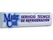 SERVICIO TÉCNICO CON GARANTIA !!!